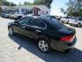 2007 Black Acura TSX 5-speed AT with Navigation (JH4CL96957C) with an 2.4L L4 DOHC 16V engine, Automatic transmission, located at 15016 S Hwy 231, Midland City, AL, 36350, (334) 983-3001, 31.306210, -85.495277 - Photo#5