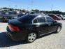 2007 Black Acura TSX 5-speed AT with Navigation (JH4CL96957C) with an 2.4L L4 DOHC 16V engine, Automatic transmission, located at 15016 S Hwy 231, Midland City, AL, 36350, (334) 983-3001, 31.306210, -85.495277 - Photo#6