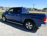 2017 Blue RAM 1500 SLT Crew Cab SWB 2WD (1C6RR6LGXHS) with an 3.6L V6 DOHC 24V FFV engine, Automatic transmission, located at 15016 S Hwy 231, Midland City, AL, 36350, (334) 983-3001, 31.306210, -85.495277 - Photo#5