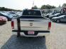 2015 Silver RAM 1500 Tradesman Crew Cab SWB 2WD (1C6RR6KTXFS) with an 5.7L V8 OHV 16V engine, Automatic transmission, located at 15016 S Hwy 231, Midland City, AL, 36350, (334) 983-3001, 31.306210, -85.495277 - Photo#6