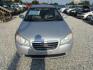 2007 Silver Hyundai Elantra GLS (KMHDU46D87U) with an 2.0L L4 DOHC 16V engine, Automatic transmission, located at 15016 S Hwy 231, Midland City, AL, 36350, (334) 983-3001, 31.306210, -85.495277 - Photo#3