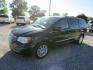 2013 Black Chrysler Town & Country Touring (2C4RC1BGXDR) with an 3.6L V6 DOHC 24V engine, Automatic transmission, located at 15016 S Hwy 231, Midland City, AL, 36350, (334) 983-3001, 31.306210, -85.495277 - Photo#2