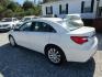 2011 White Chrysler 200 Touring (1C3BC1FGXBN) with an 3.6L V6 DOHC 24V engine, Automatic transmission, located at 15016 S Hwy 231, Midland City, AL, 36350, (334) 983-3001, 31.306210, -85.495277 - Photo#5