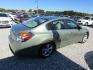 2007 Green Nissan Altima 3.5 SE (1N4BL21E57C) with an 3.5L V6 DOHC 24V engine, Automatic transmission, located at 15016 S Hwy 231, Midland City, AL, 36350, (334) 983-3001, 31.306210, -85.495277 - Photo#8