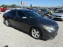 2010 Gray Toyota Camry Camry-Grade 6-Spd AT (4T1BF3EK3AU) with an 2.5L L4 DOHC 16V engine, Automatic transmission, located at 15016 S Hwy 231, Midland City, AL, 36350, (334) 983-3001, 31.306210, -85.495277 - Photo#0