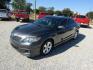 2010 Gray Toyota Camry Camry-Grade 6-Spd AT (4T1BF3EK3AU) with an 2.5L L4 DOHC 16V engine, Automatic transmission, located at 15016 S Hwy 231, Midland City, AL, 36350, (334) 983-3001, 31.306210, -85.495277 - Photo#2