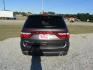 2015 Gray Dodge Durango SXT RWD (1C4RDHAG1FC) with an 3.6L V6 DOHC 24V engine, Automatic transmission, located at 15016 S Hwy 231, Midland City, AL, 36350, (334) 983-3001, 31.306210, -85.495277 - Photo#6