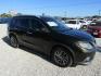 2016 Black Nissan Rogue S 2WD (5N1AT2MT7GC) with an 2.5L L4 DOHC 16V engine, Automatic transmission, located at 15016 S Hwy 231, Midland City, AL, 36350, (334) 983-3001, 31.306210, -85.495277 - Photo#0