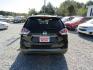 2016 Black Nissan Rogue S 2WD (5N1AT2MT7GC) with an 2.5L L4 DOHC 16V engine, Automatic transmission, located at 15016 S Hwy 231, Midland City, AL, 36350, (334) 983-3001, 31.306210, -85.495277 - Photo#7