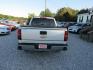 2015 Silver Chevrolet Silverado 1500 LT Crew Cab 4WD (3GCUKRECXFG) with an 5.3L V8 OHV 16V engine, Automatic transmission, located at 15016 S Hwy 231, Midland City, AL, 36350, (334) 983-3001, 31.306210, -85.495277 - Photo#6