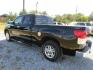 2012 Black Toyota Tundra Tundra-Grade 5.7L Double Cab 2WD (5TFRY5F16CX) with an 5.7L V8 DOHC 32V engine, Automatic transmission, located at 15016 S Hwy 231, Midland City, AL, 36350, (334) 983-3001, 31.306210, -85.495277 - Photo#4