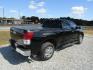 2012 Black Toyota Tundra Tundra-Grade 5.7L Double Cab 2WD (5TFRY5F16CX) with an 5.7L V8 DOHC 32V engine, Automatic transmission, located at 15016 S Hwy 231, Midland City, AL, 36350, (334) 983-3001, 31.306210, -85.495277 - Photo#6