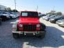 2017 Red Jeep Wrangler Unlimited Sport 4WD (1C4BJWDG5HL) with an 3.6L V6 DOHC 24V FFV engine, Automatic transmission, located at 15016 S Hwy 231, Midland City, AL, 36350, (334) 983-3001, 31.306210, -85.495277 - Photo#3