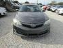 2013 Gray Toyota Camry SE (4T1BF1FK7DU) with an 2.5L L4 DOHC 16V engine, Automatic transmission, located at 15016 S Hwy 231, Midland City, AL, 36350, (334) 983-3001, 31.306210, -85.495277 - Photo#1