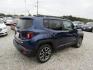 2016 Blue Jeep Renegade Latitude FWD (ZACCJABT9GP) with an 2.4L L4 DOHC 16V engine, Automatic transmission, located at 15016 S Hwy 231, Midland City, AL, 36350, (334) 983-3001, 31.306210, -85.495277 - Photo#6