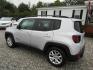 2016 Silver Jeep Renegade Latitude FWD (ZACCJABT8GP) with an 2.4L L4 DOHC 16V engine, Automatic transmission, located at 15016 S Hwy 231, Midland City, AL, 36350, (334) 983-3001, 31.306210, -85.495277 - Photo#5