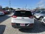 2017 White Jeep Cherokee Latitude FWD (1C4PJLCB9HW) with an 2.4L L4 DOHC 16V engine, Automatic transmission, located at 15016 S Hwy 231, Midland City, AL, 36350, (334) 983-3001, 31.306210, -85.495277 - Photo#6