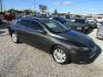 2018 Gray Chevrolet Malibu LT (1G1ZD5ST5JF) with an 1.5L L4 DOHC 16V engine, Automatic transmission, located at 15016 S Hwy 231, Midland City, AL, 36350, (334) 983-3001, 31.306210, -85.495277 - Photo#0