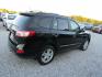 2008 Black Honda CR-V EX-L 2WD AT (JHLRE38778C) with an 2.4L L4 DOHC 16V engine, Automatic transmission, located at 15016 S Hwy 231, Midland City, AL, 36350, (334) 983-3001, 31.306210, -85.495277 - Photo#7