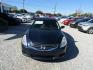 2010 Blue Nissan Altima 3.5 SR (1N4BL2AP8AC) with an 3.5L V6 DOHC 24V engine, Automatic transmission, located at 15016 S Hwy 231, Midland City, AL, 36350, (334) 983-3001, 31.306210, -85.495277 - Photo#2