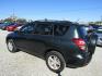 2012 Black Toyota RAV4 Base I4 2WD (2T3ZF4DV0CW) with an 2.4L L4 DOHC 16V engine, Automatic transmission, located at 15016 S Hwy 231, Midland City, AL, 36350, (334) 983-3001, 31.306210, -85.495277 - Photo#5