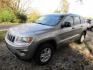 2015 Silver Jeep Grand Cherokee Laredo 2WD (1C4RJEAG0FC) with an 3.6L V6 DOHC 24V engine, Automatic transmission, located at 15016 S Hwy 231, Midland City, AL, 36350, (334) 983-3001, 31.306210, -85.495277 - Photo#2