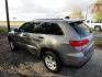 2015 Silver Jeep Grand Cherokee Laredo 2WD (1C4RJEAG0FC) with an 3.6L V6 DOHC 24V engine, Automatic transmission, located at 15016 S Hwy 231, Midland City, AL, 36350, (334) 983-3001, 31.306210, -85.495277 - Photo#5