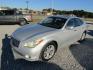 2011 Silver Infiniti M M37 (JN1BY1AP7BM) with an 3.7L V6 DOHC 24V engine, Automatic transmission, located at 15016 S Hwy 231, Midland City, AL, 36350, (334) 983-3001, 31.306210, -85.495277 - Photo#2