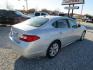 2011 Silver Infiniti M M37 (JN1BY1AP7BM) with an 3.7L V6 DOHC 24V engine, Automatic transmission, located at 15016 S Hwy 231, Midland City, AL, 36350, (334) 983-3001, 31.306210, -85.495277 - Photo#7