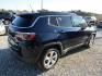 2019 Blue Jeep Compass Latitude FWD (3C4NJCBB2KT) with an 2.4L L4 DOHC 16V engine, Automatic transmission, located at 15016 S Hwy 231, Midland City, AL, 36350, (334) 983-3001, 31.306210, -85.495277 - Photo#9