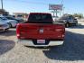 2011 Red Dodge Ram 1500 SLT Crew Cab 2WD (1D7RB1CP2BS) with an 4.7L V8 SOHC 16V FFV engine, 5-Speed Automatic transmission, located at 15016 S Hwy 231, Midland City, AL, 36350, (334) 983-3001, 31.306210, -85.495277 - Photo#6